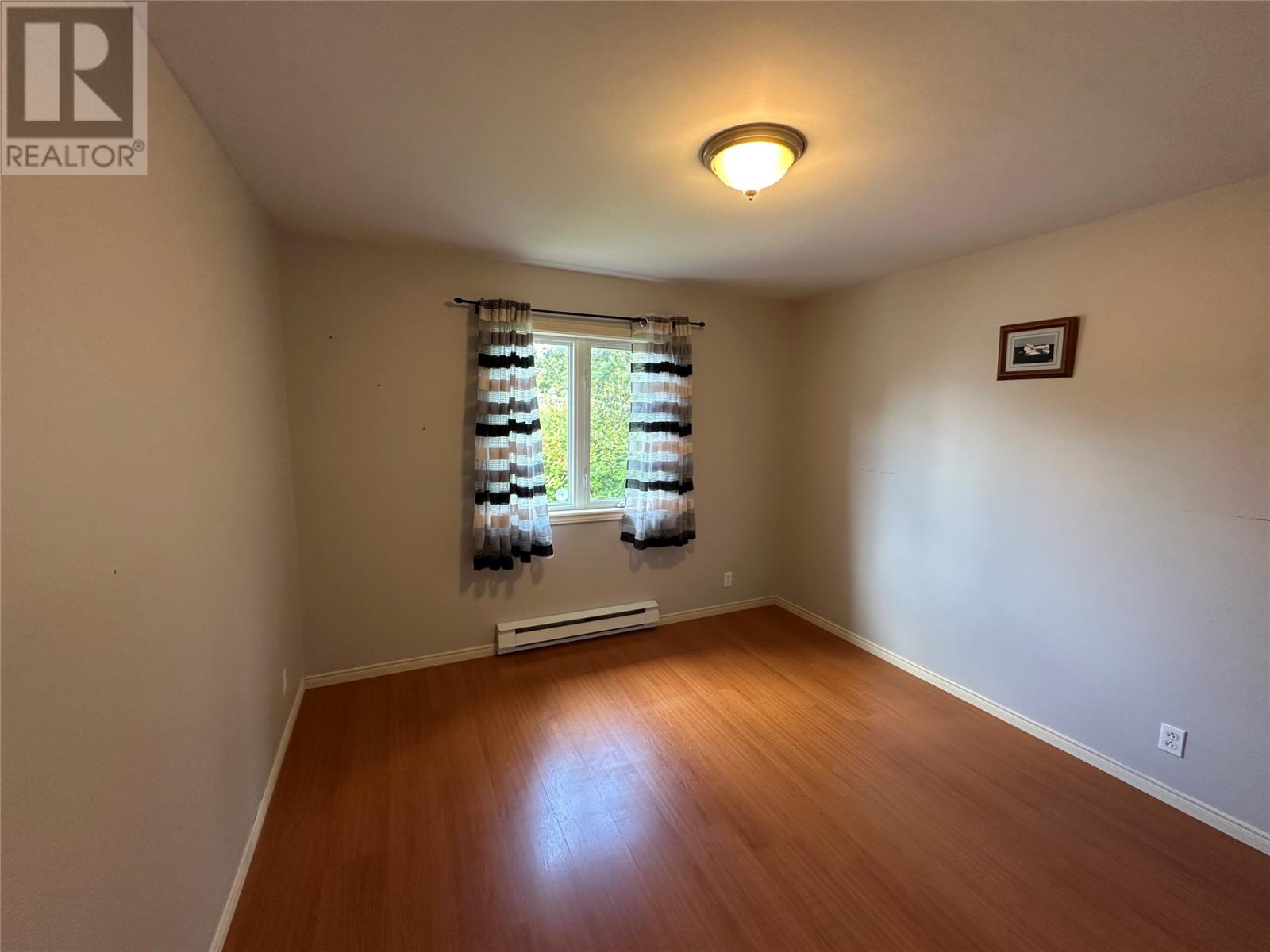 130 Conception Bay Highway, Colliers — photo 38