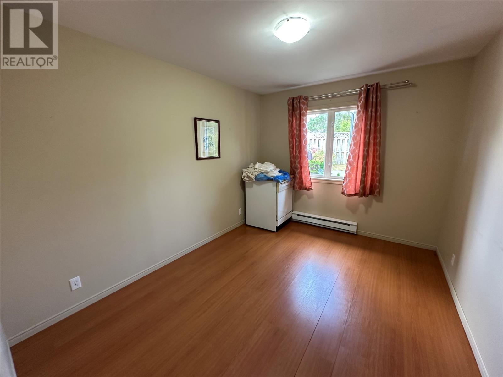 130 Conception Bay Highway, Colliers — photo 39