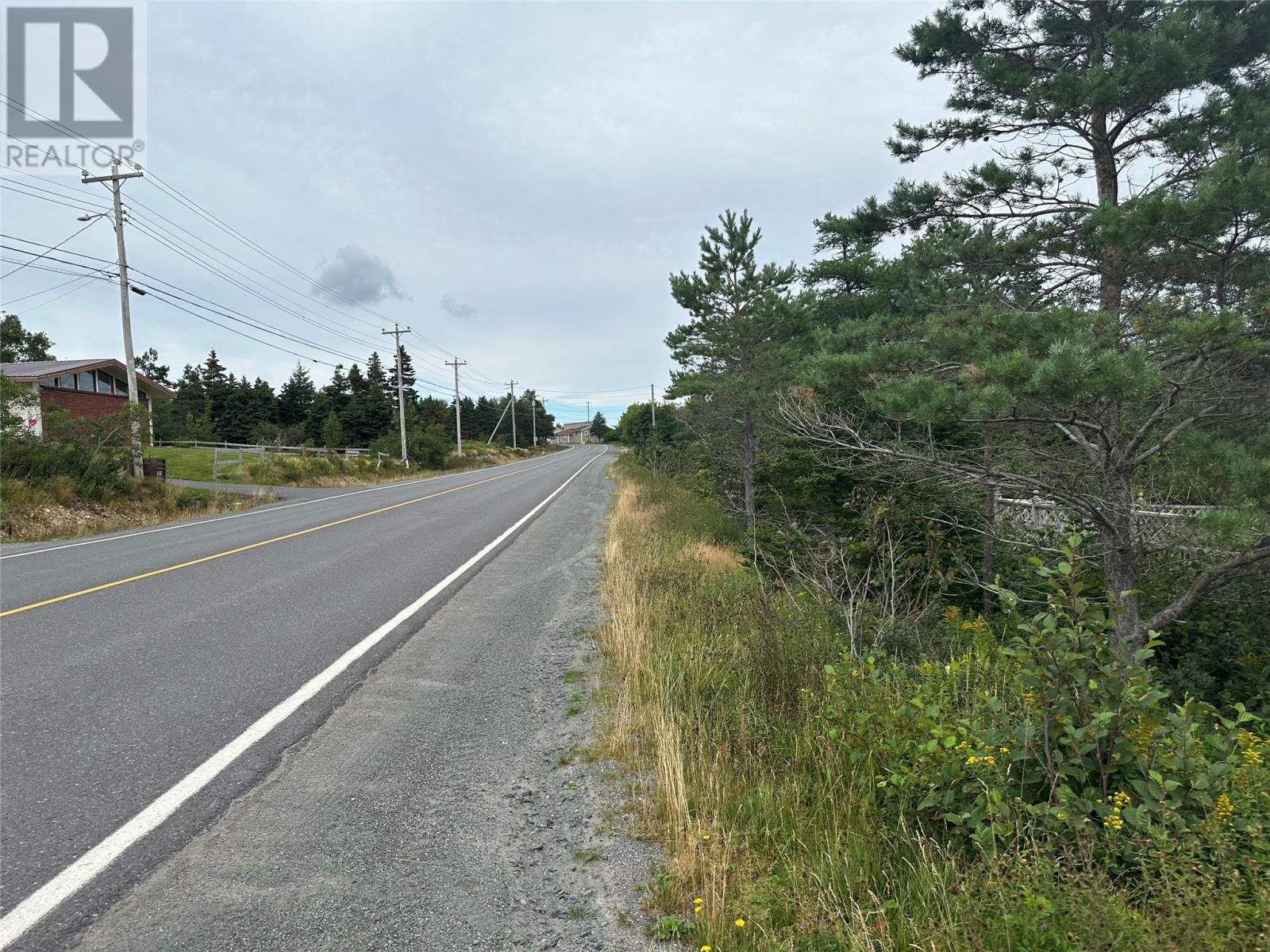 130 Conception Bay Highway, Colliers — photo 4
