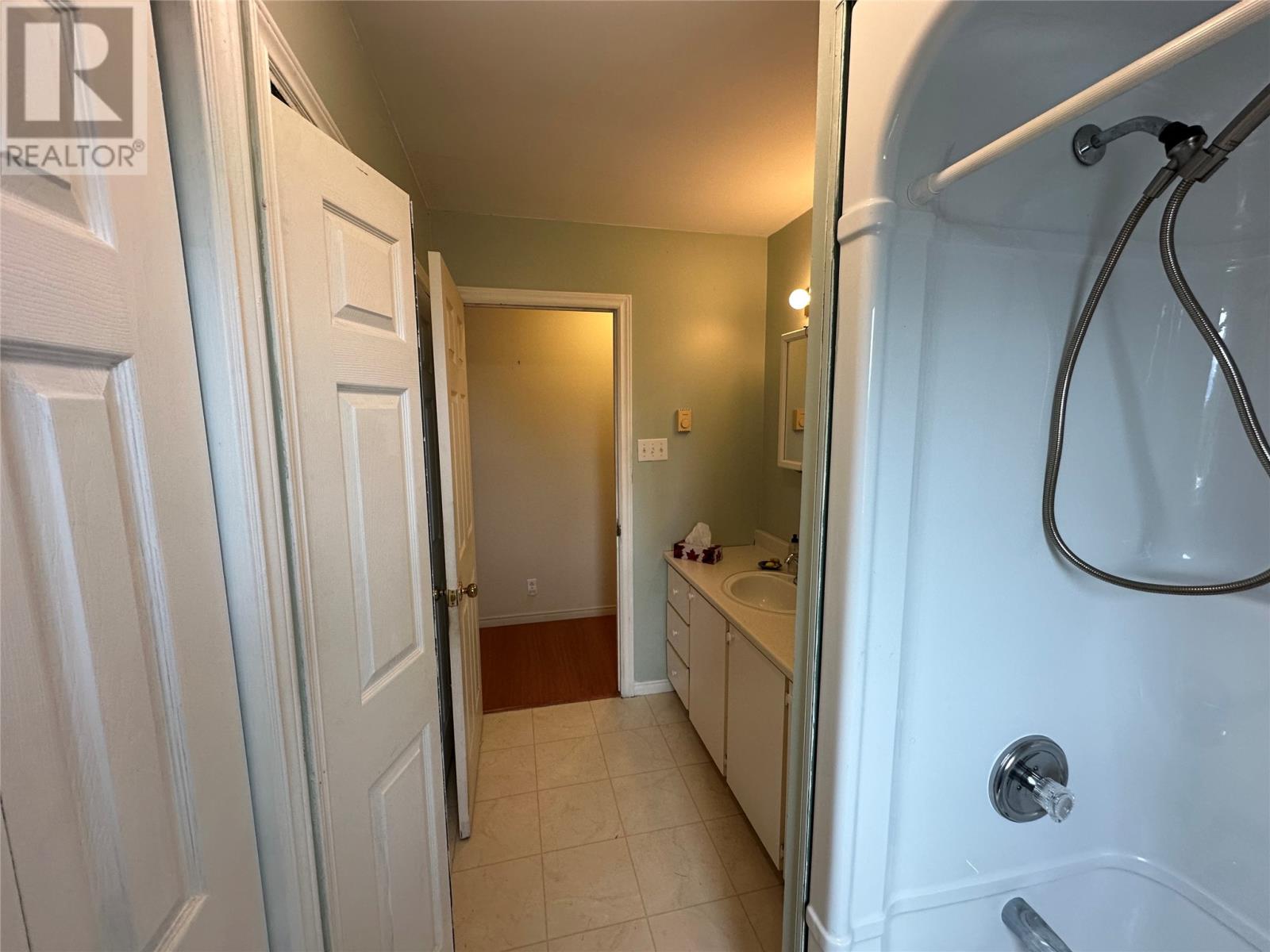 130 Conception Bay Highway, Colliers — photo 40