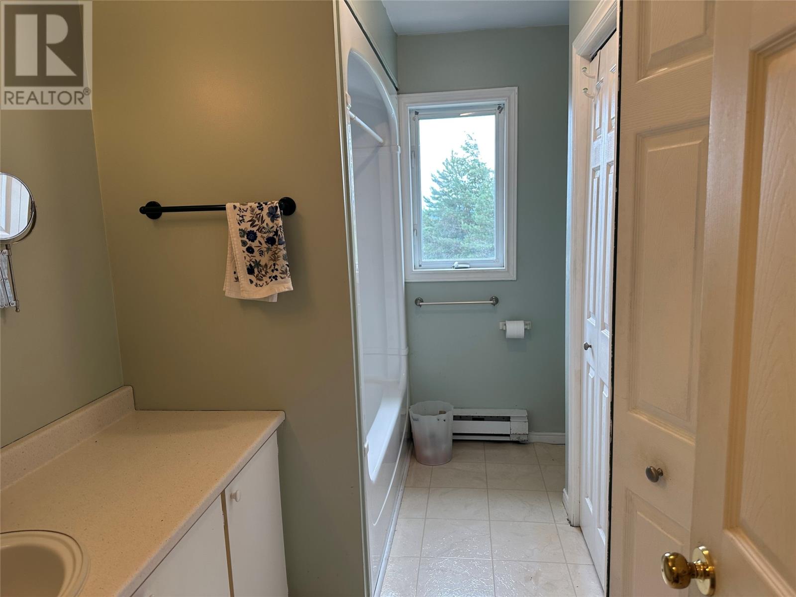 130 Conception Bay Highway, Colliers — photo 42
