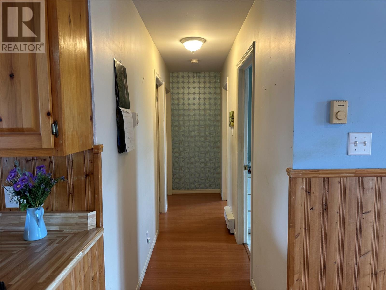 130 Conception Bay Highway, Colliers — photo 44