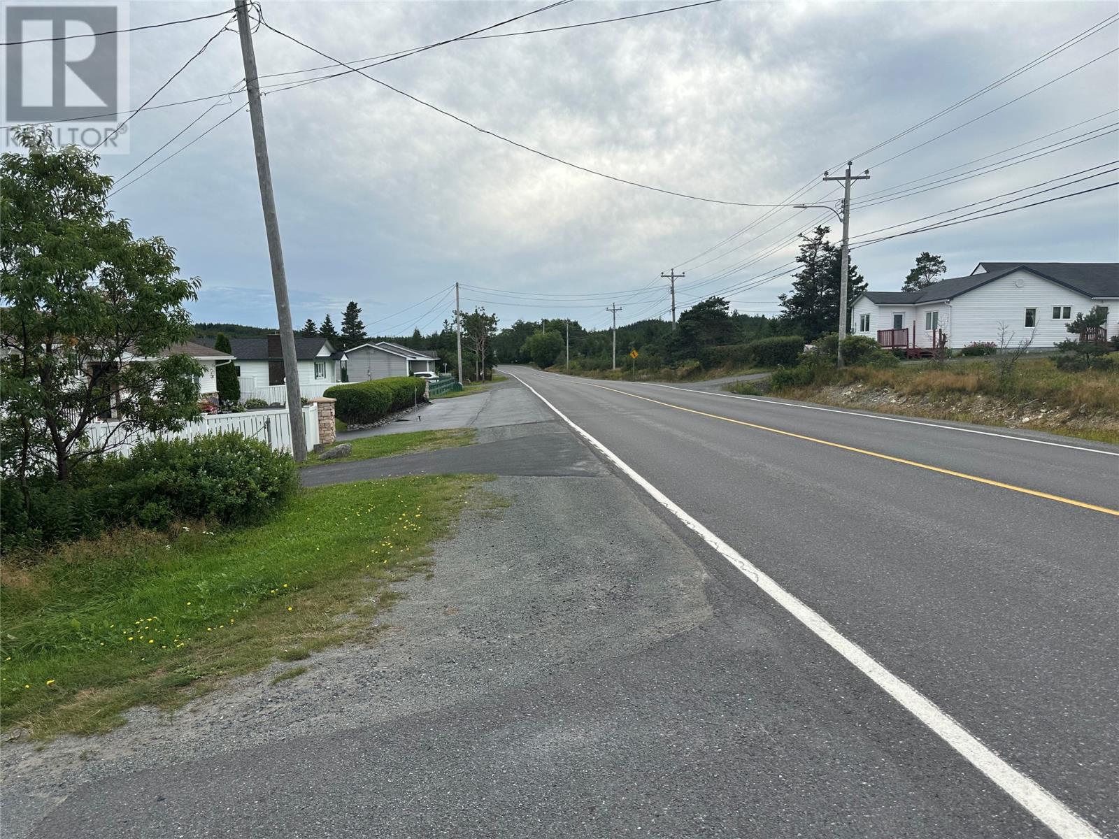 130 Conception Bay Highway, Colliers — photo 5