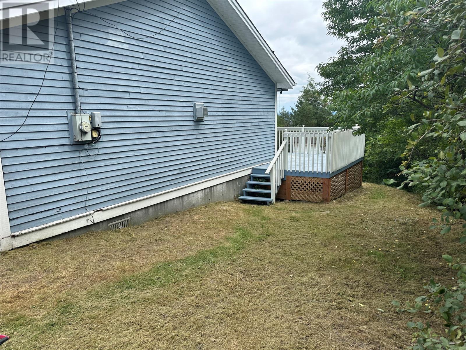 130 Conception Bay Highway, Colliers — photo 7