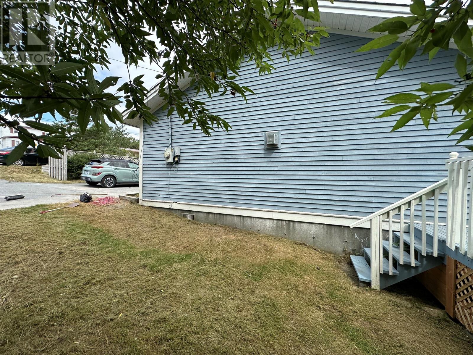 130 Conception Bay Highway, Colliers — photo 8