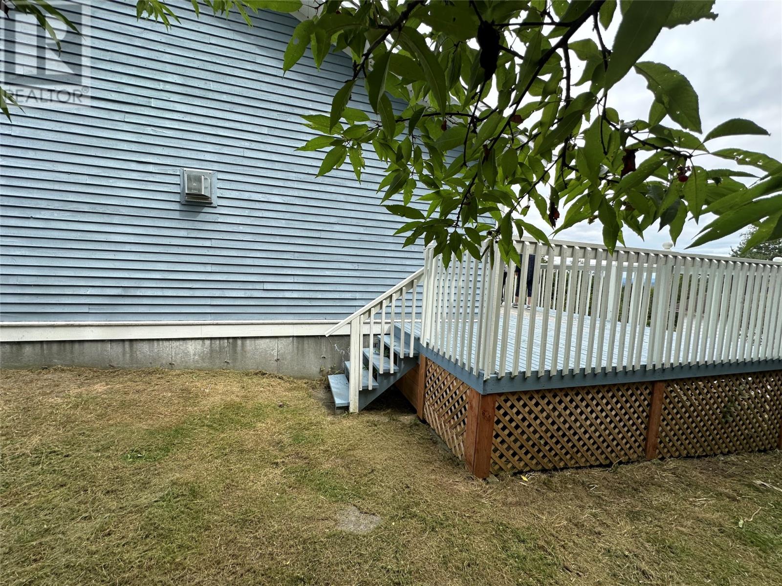 130 Conception Bay Highway, Colliers — photo 9