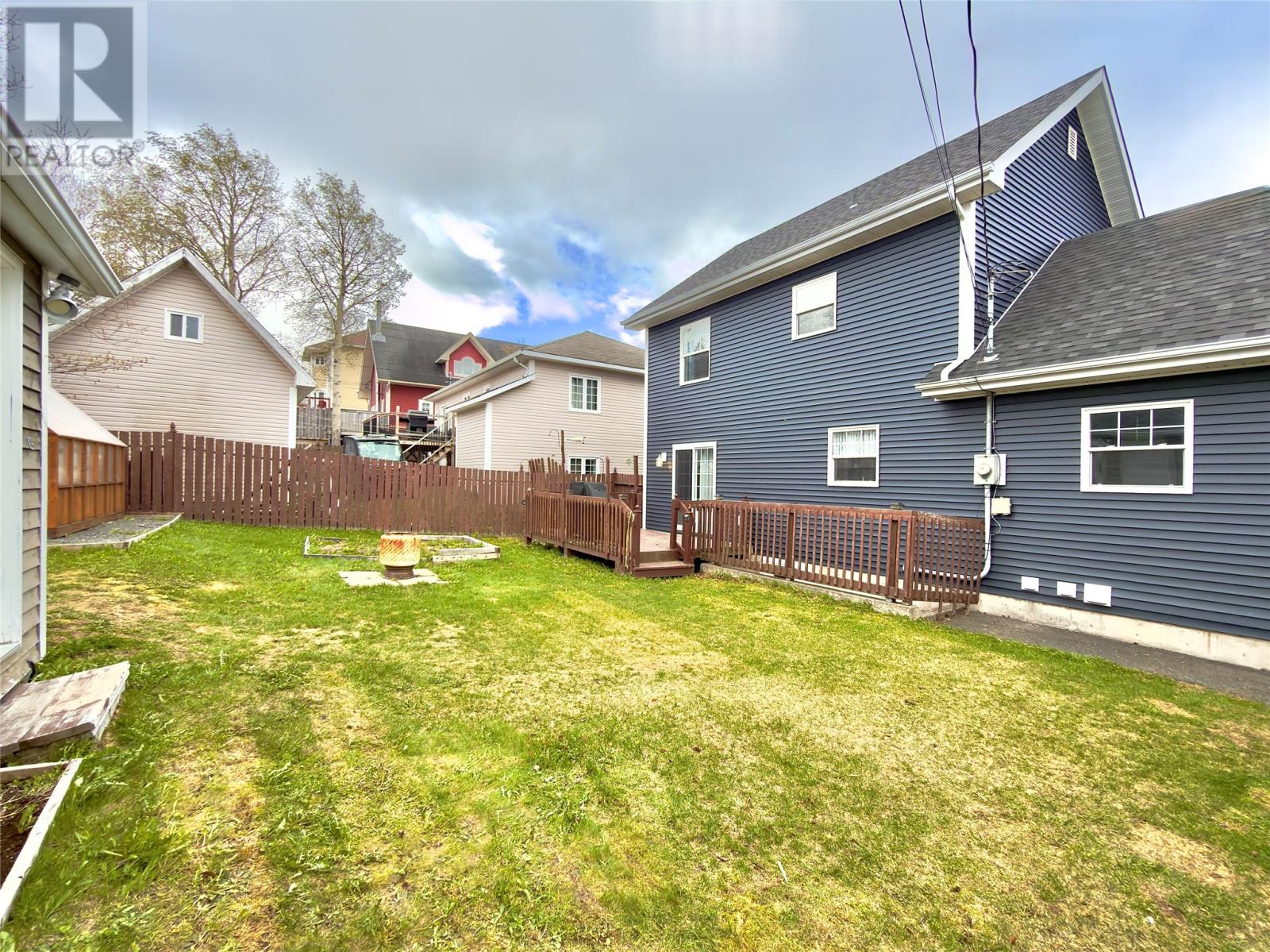 1 HIBERNIA Drive, CLARENVILLE — photo 26