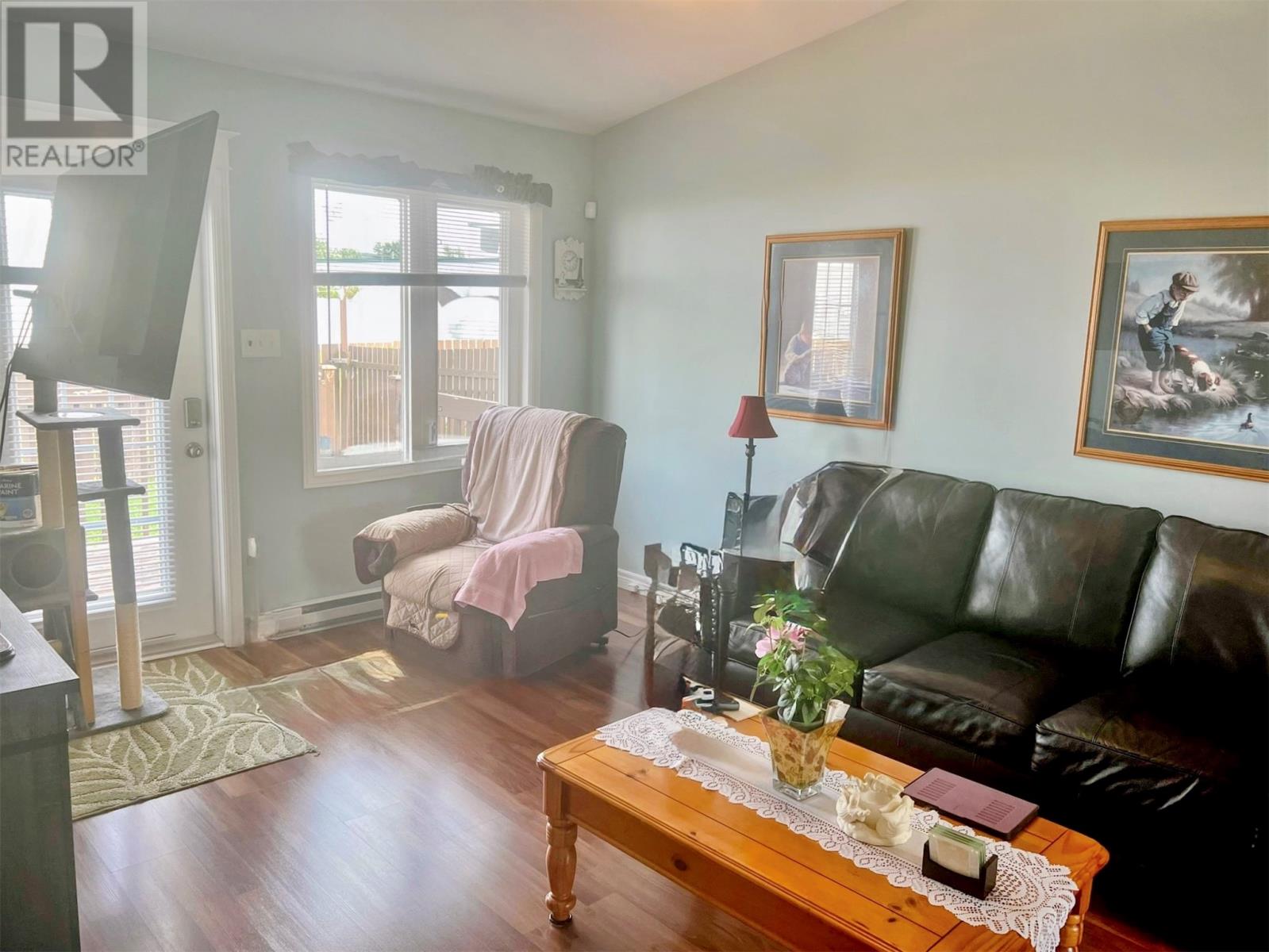50 Melville Place, St. John’s — photo 14