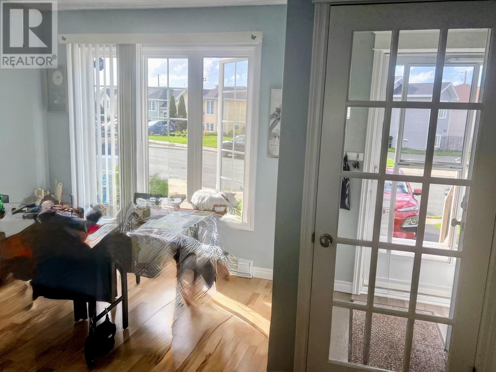 50 Melville Place, St. John’s — photo 7