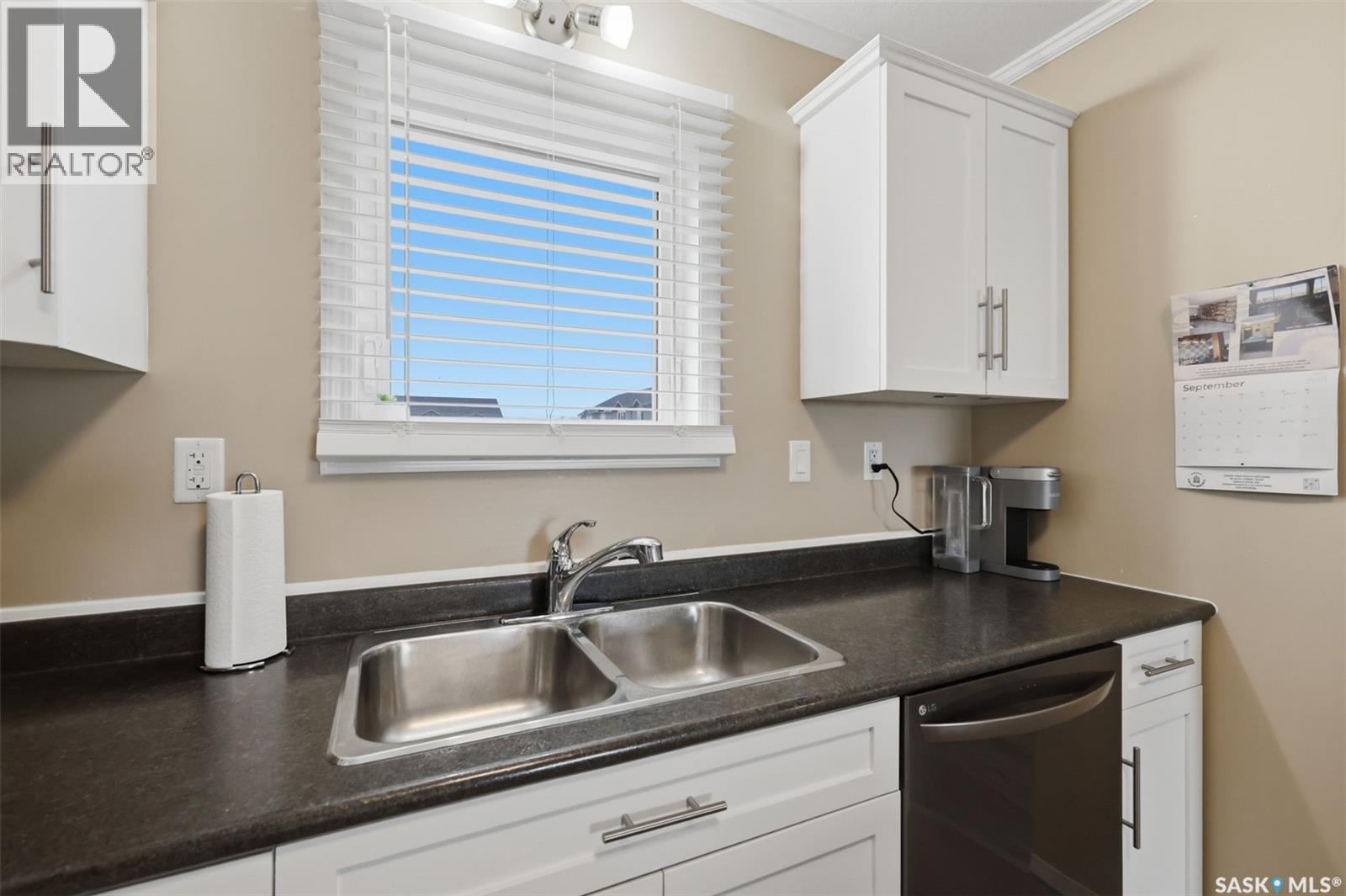 406 1303 Richardson Road, Saskatoon, Saskatchewan  S7L 0L1 - Photo 12 - SK047852