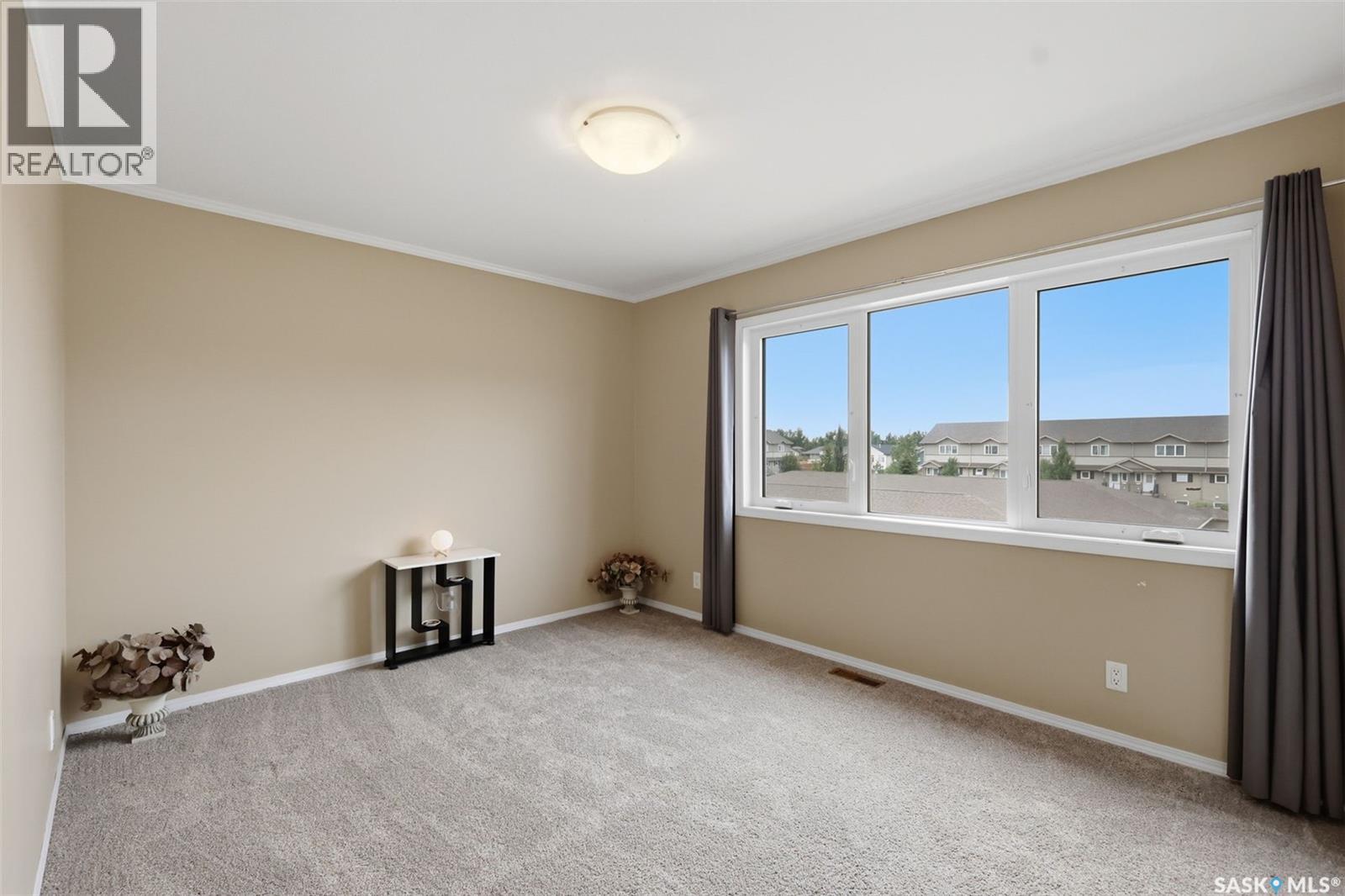 406 1303 Richardson Road, Saskatoon, Saskatchewan  S7L 0L1 - Photo 18 - SK047852