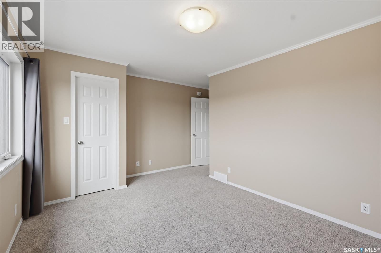 406 1303 Richardson Road, Saskatoon, Saskatchewan  S7L 0L1 - Photo 19 - SK047852