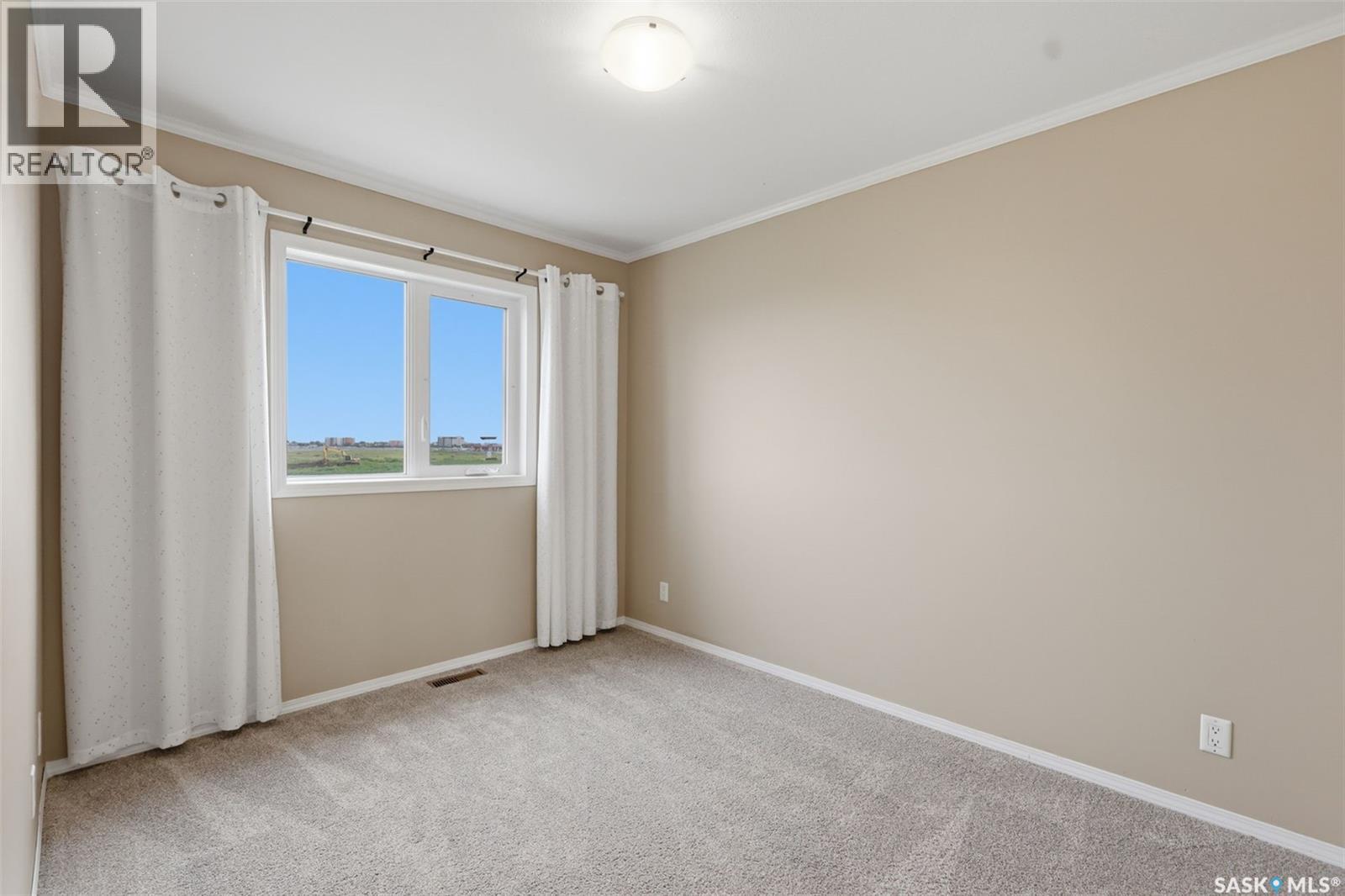 406 1303 Richardson Road, Saskatoon, Saskatchewan  S7L 0L1 - Photo 21 - SK047852
