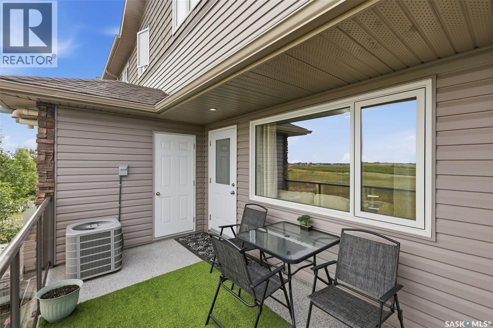 406 1303 Richardson Road, Saskatoon, Saskatchewan  S7L 0L1 - Photo 25 - SK047852