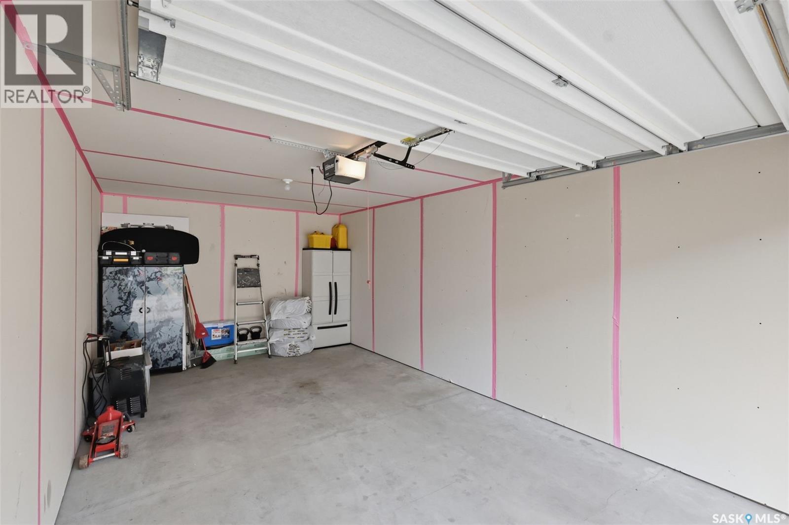 406 1303 Richardson Road, Saskatoon, Saskatchewan  S7L 0L1 - Photo 29 - SK047852