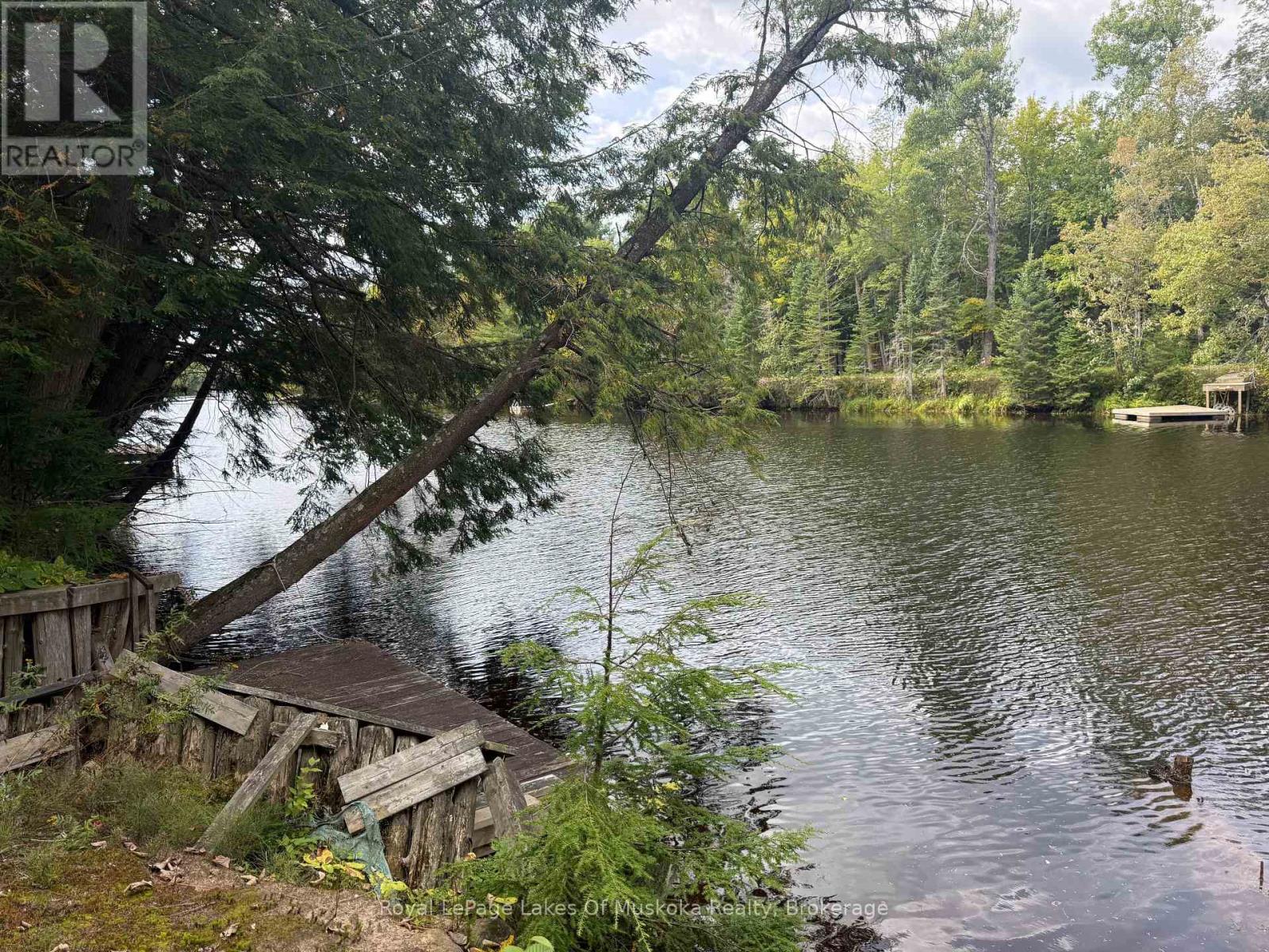 1046 River Haven Road, Bracebridge, Ontario  P1L 1X1 - Photo 4 - X13749056