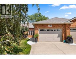 407 LENORE STREET, Belle River, Ontario