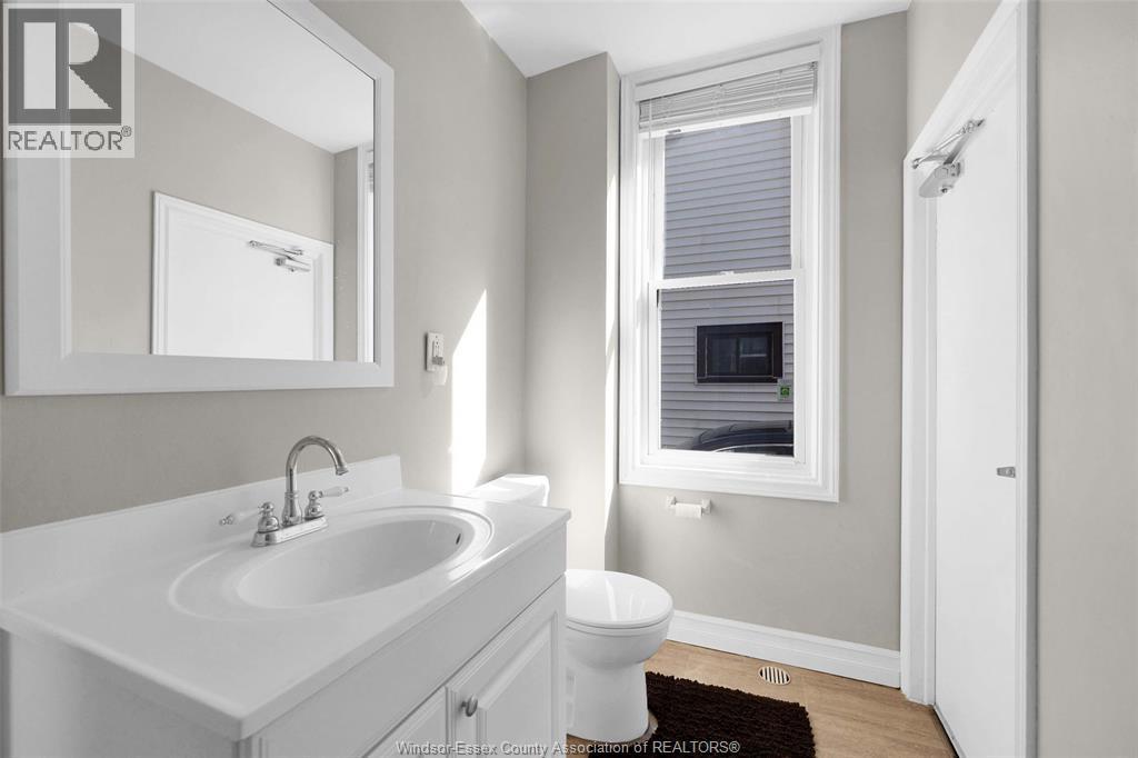 48 Brock Street East, Oshawa, Ontario  L1G 1P9 - Photo 13 - 26021965