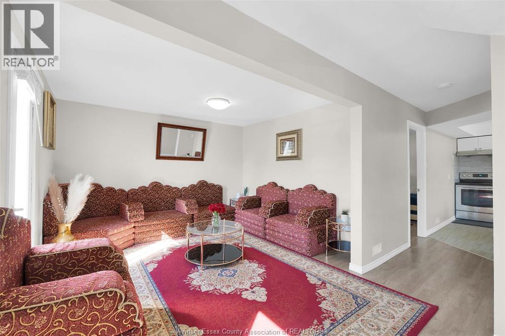 48 Brock Street East, Oshawa, Ontario  L1G 1P9 - Photo 16 - 26021965