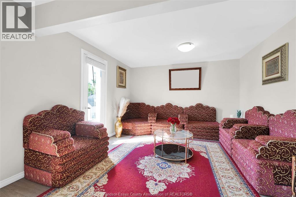 48 Brock Street East, Oshawa, Ontario  L1G 1P9 - Photo 17 - 26021965