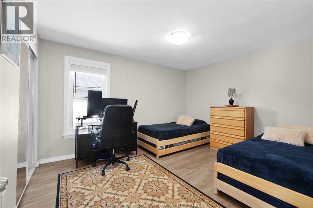 48 Brock Street East, Oshawa, Ontario  L1G 1P9 - Photo 18 - 26021965