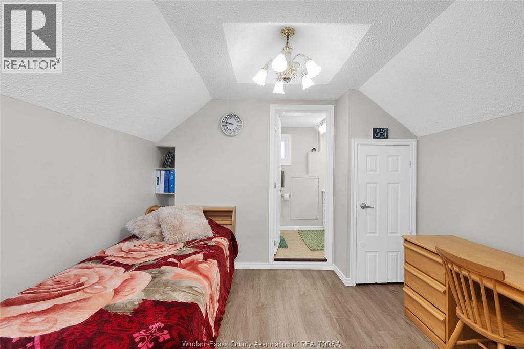 48 Brock Street East, Oshawa, Ontario  L1G 1P9 - Photo 23 - 26021965