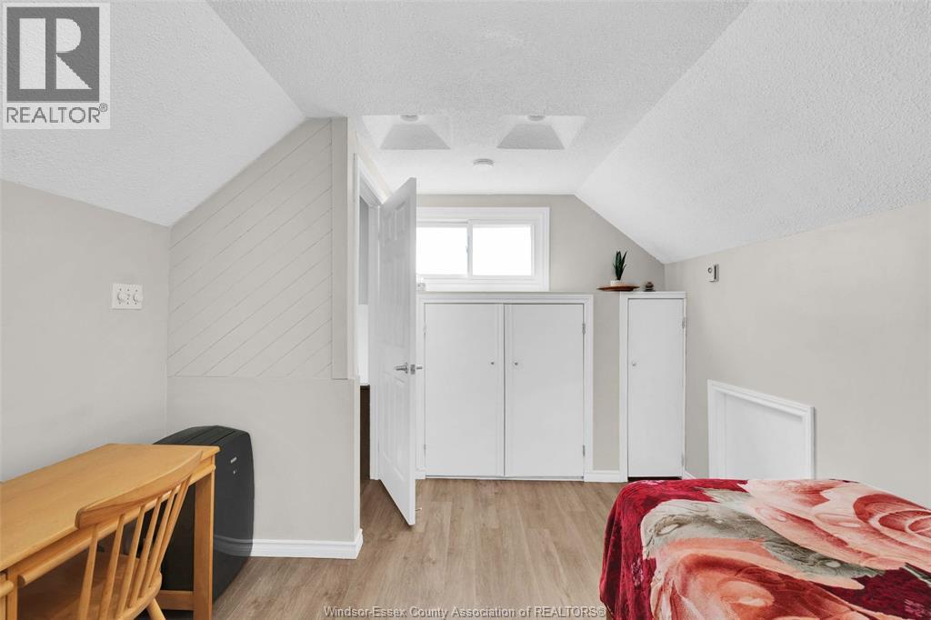 48 Brock Street East, Oshawa, Ontario  L1G 1P9 - Photo 24 - 26021965