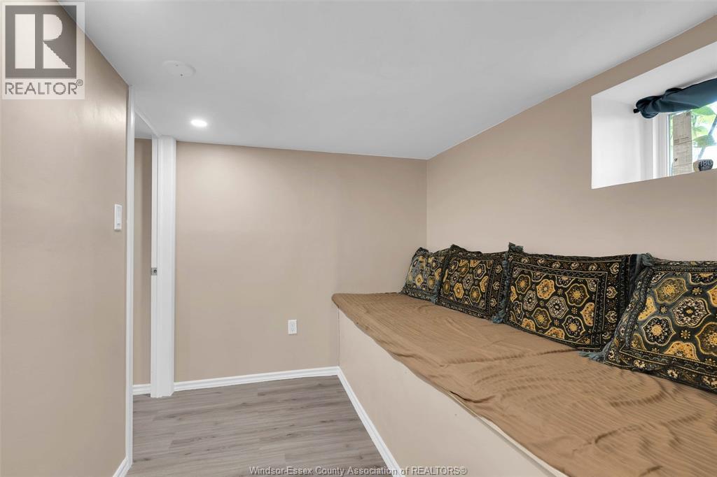 48 Brock Street East, Oshawa, Ontario  L1G 1P9 - Photo 26 - 26021965
