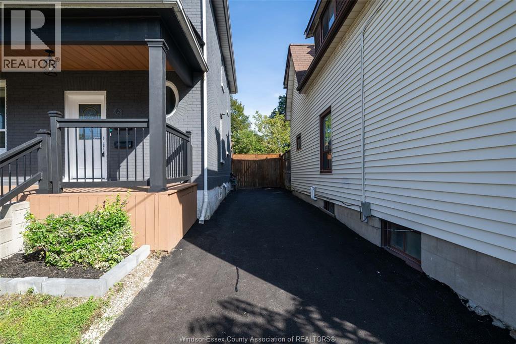 48 Brock Street East, Oshawa, Ontario  L1G 1P9 - Photo 35 - 26021965