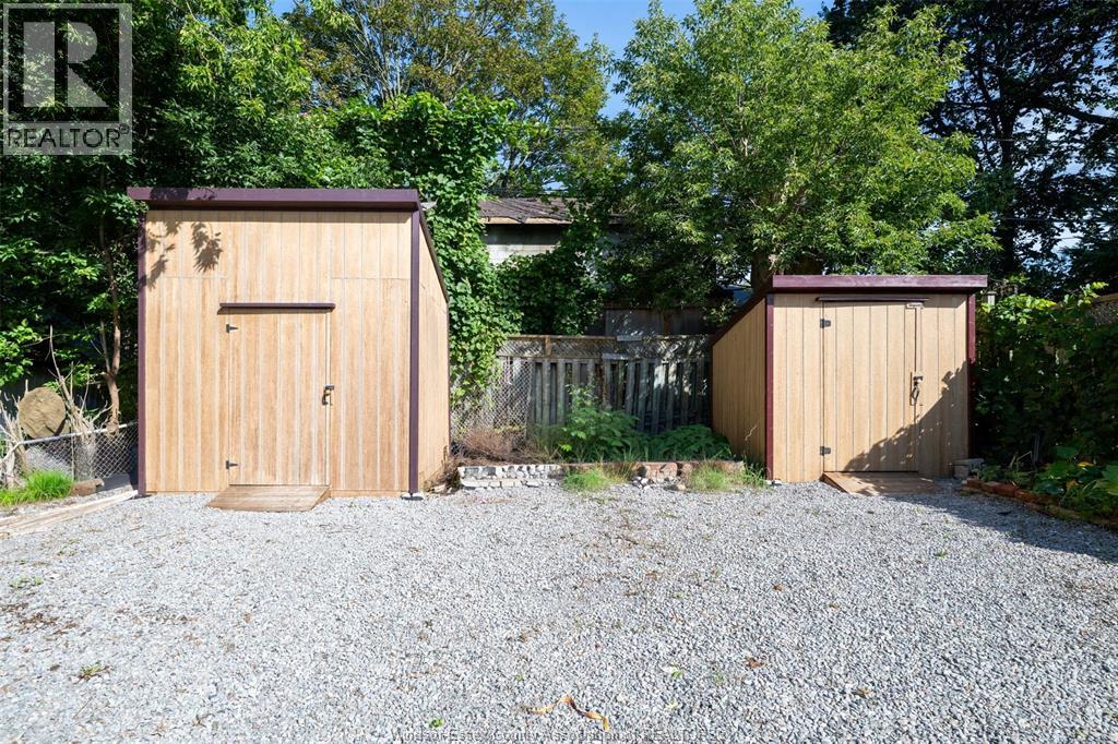 48 Brock Street East, Oshawa, Ontario  L1G 1P9 - Photo 38 - 26021965