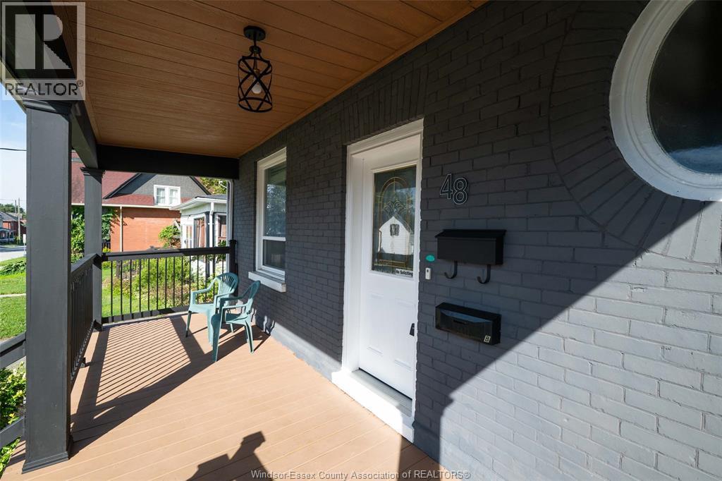 48 Brock Street East, Oshawa, Ontario  L1G 1P9 - Photo 4 - 26021965