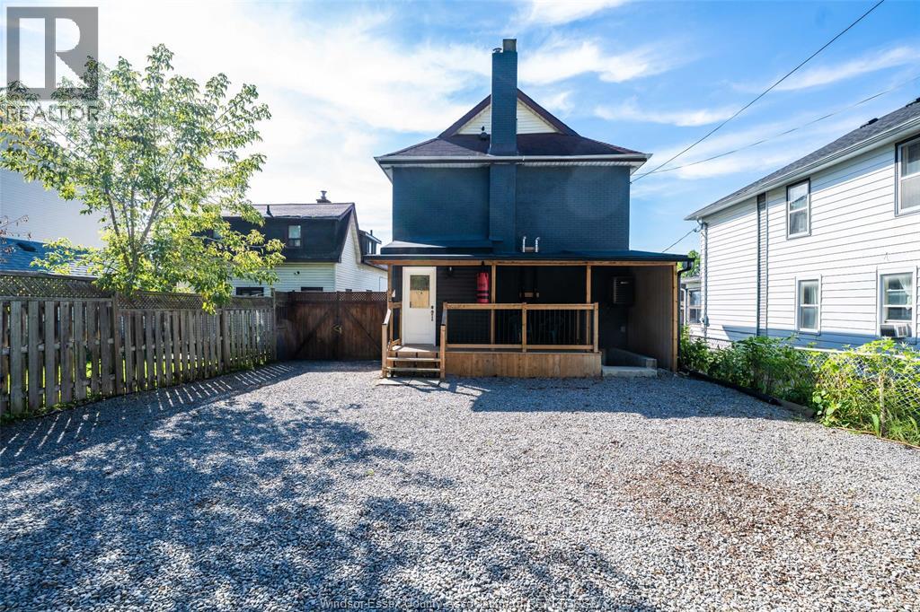 48 Brock Street East, Oshawa, Ontario  L1G 1P9 - Photo 40 - 26021965