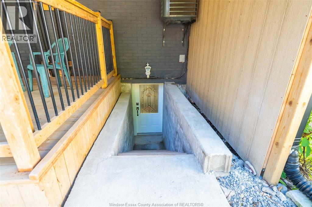 48 Brock Street East, Oshawa, Ontario  L1G 1P9 - Photo 42 - 26021965