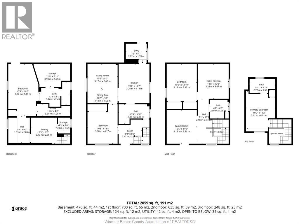 48 Brock Street East, Oshawa, Ontario  L1G 1P9 - Photo 44 - 26021965