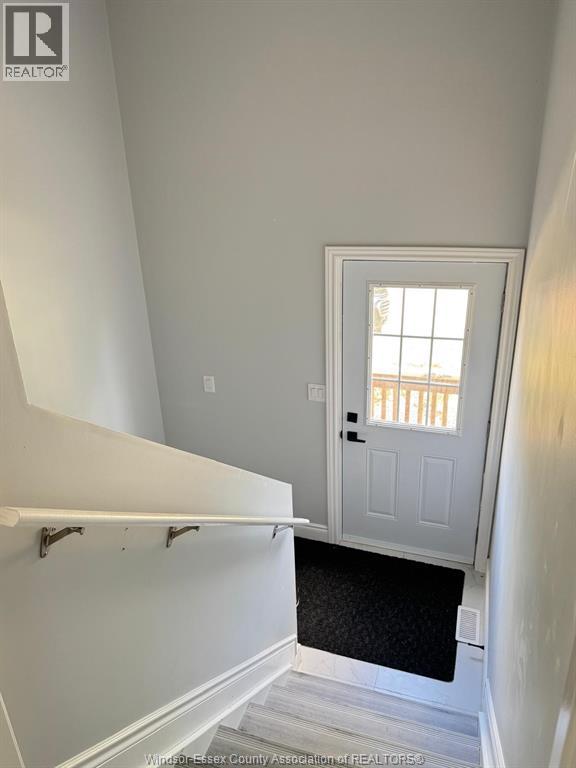 1904 Buckingham Drive Unit# Adu, Windsor, Ontario  N8T 2B1 - Photo 11 - 26021958