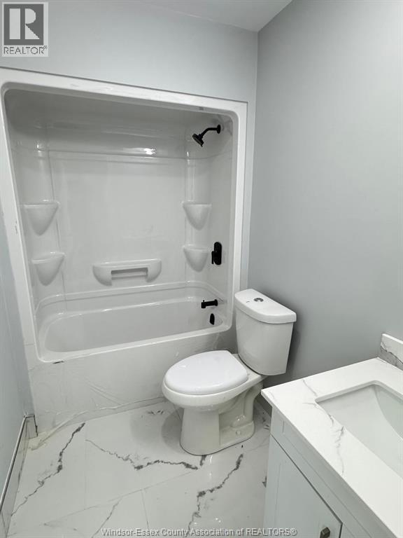 1904 Buckingham Drive Unit# Adu, Windsor, Ontario  N8T 2B1 - Photo 6 - 26021958