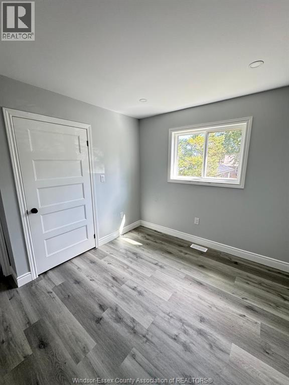 1904 Buckingham Drive Unit# Adu, Windsor, Ontario  N8T 2B1 - Photo 7 - 26021958