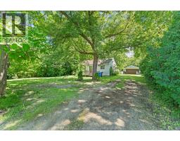 3555 County Rd 42, Windsor, Ontario