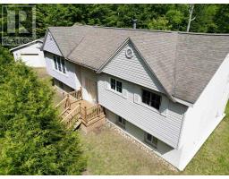 193A Grant RD, Goulais River, Ontario