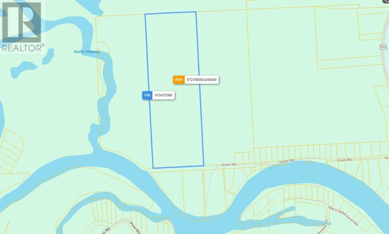 193a Grant Rd, Goulais River, Ontario  P0S 1E0 - Photo 29 - SM261567