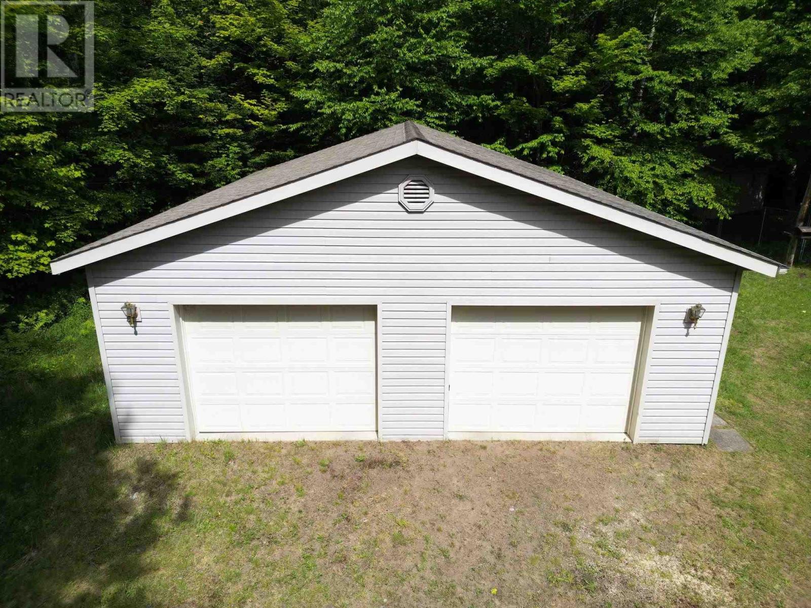 193a Grant Rd, Goulais River, Ontario  P0S 1E0 - Photo 28 - SM261567