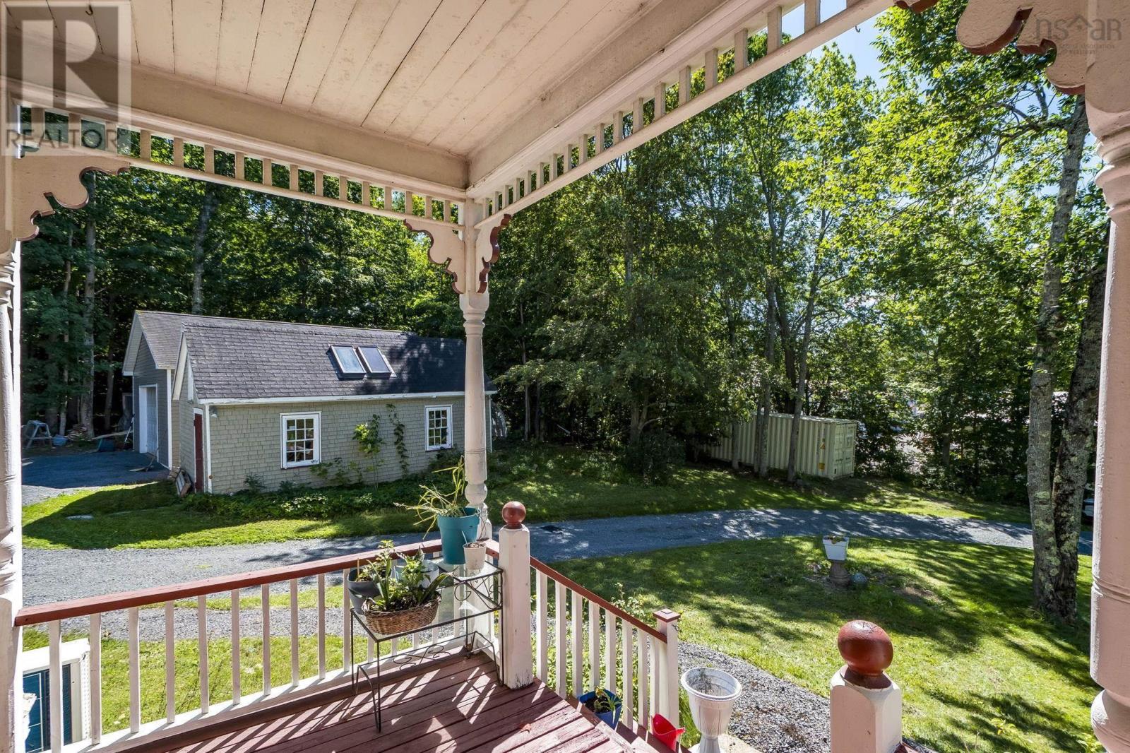 4068 Highway 1, Garlands Crossing, Nova Scotia  B0N 2T0 - Photo 29 - 202622728
