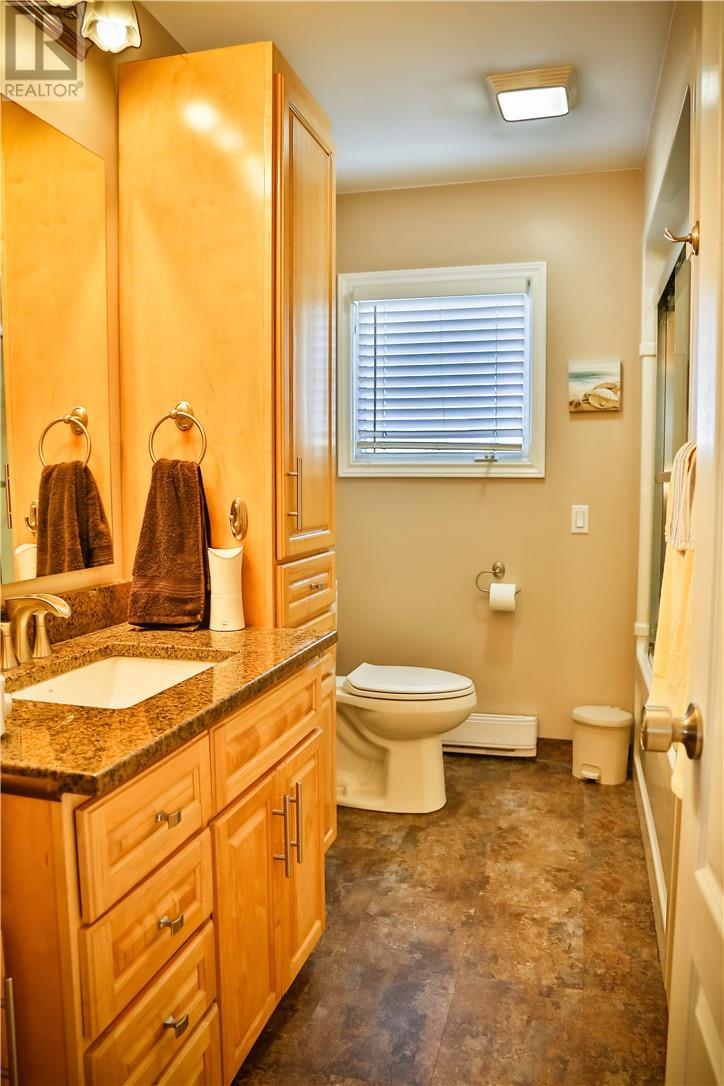 408 Omer, Chelmsford, Ontario  P0M 1L0 - Photo 11 - 2130190