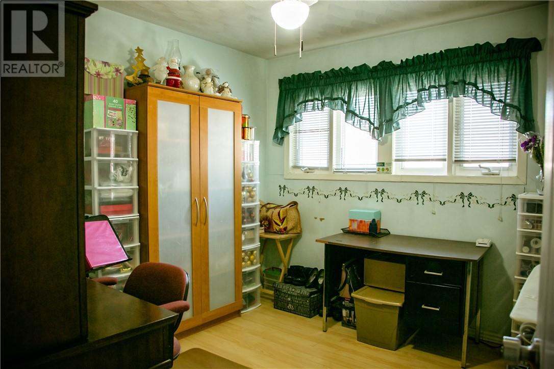 408 Omer, Chelmsford, Ontario  P0M 1L0 - Photo 13 - 2130190