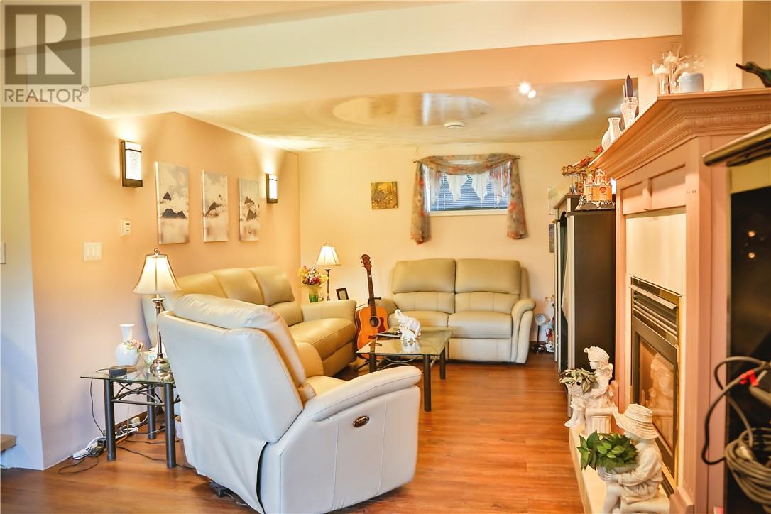 408 Omer, Chelmsford, Ontario  P0M 1L0 - Photo 15 - 2130190