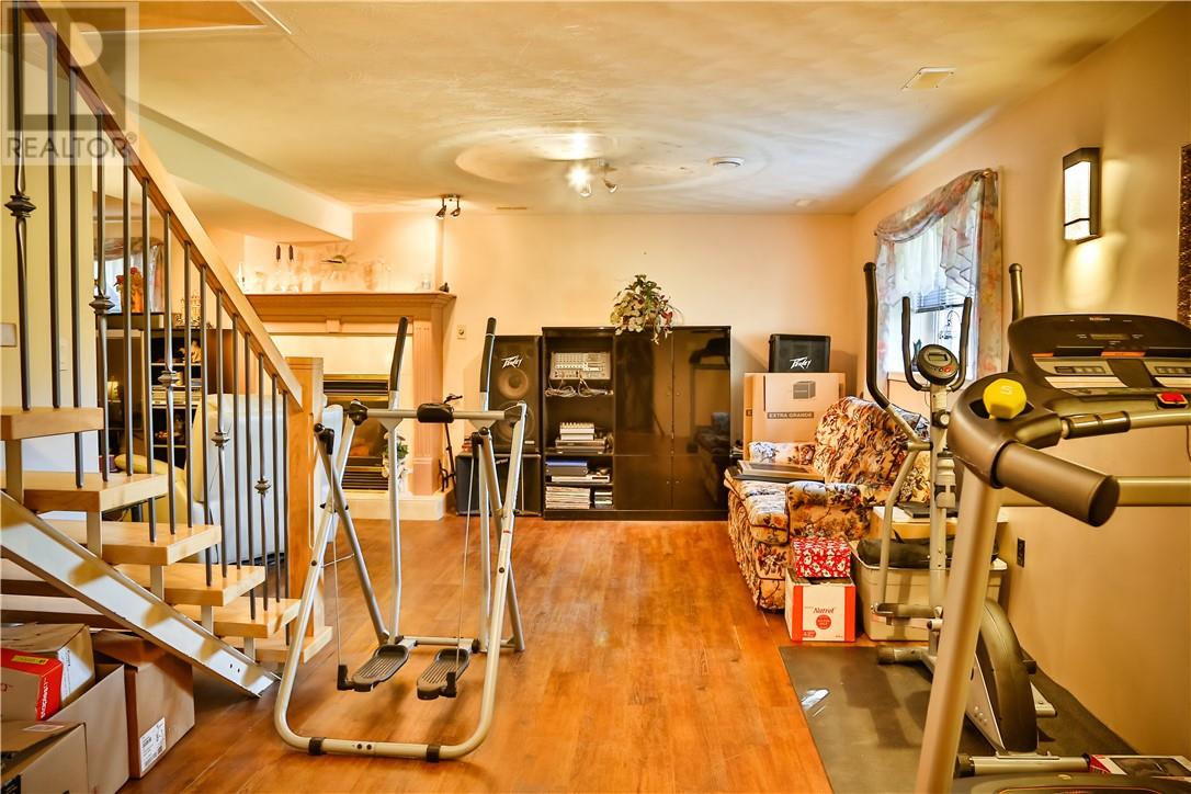 408 Omer, Chelmsford, Ontario  P0M 1L0 - Photo 16 - 2130190