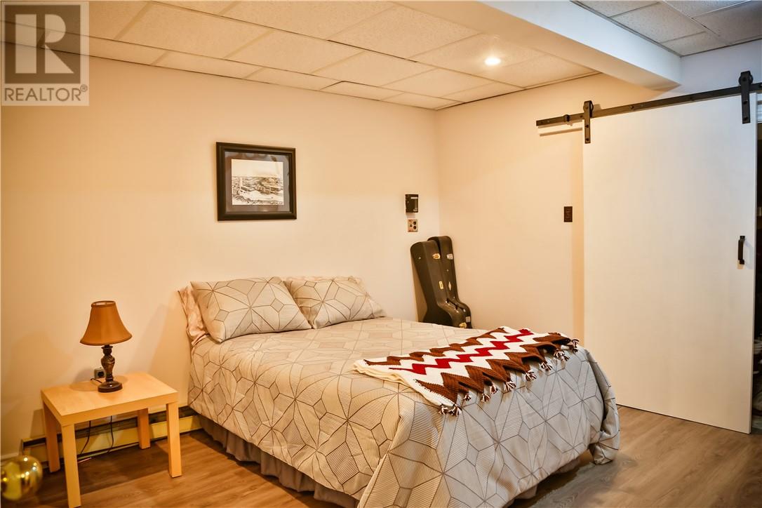 408 Omer, Chelmsford, Ontario  P0M 1L0 - Photo 17 - 2130190