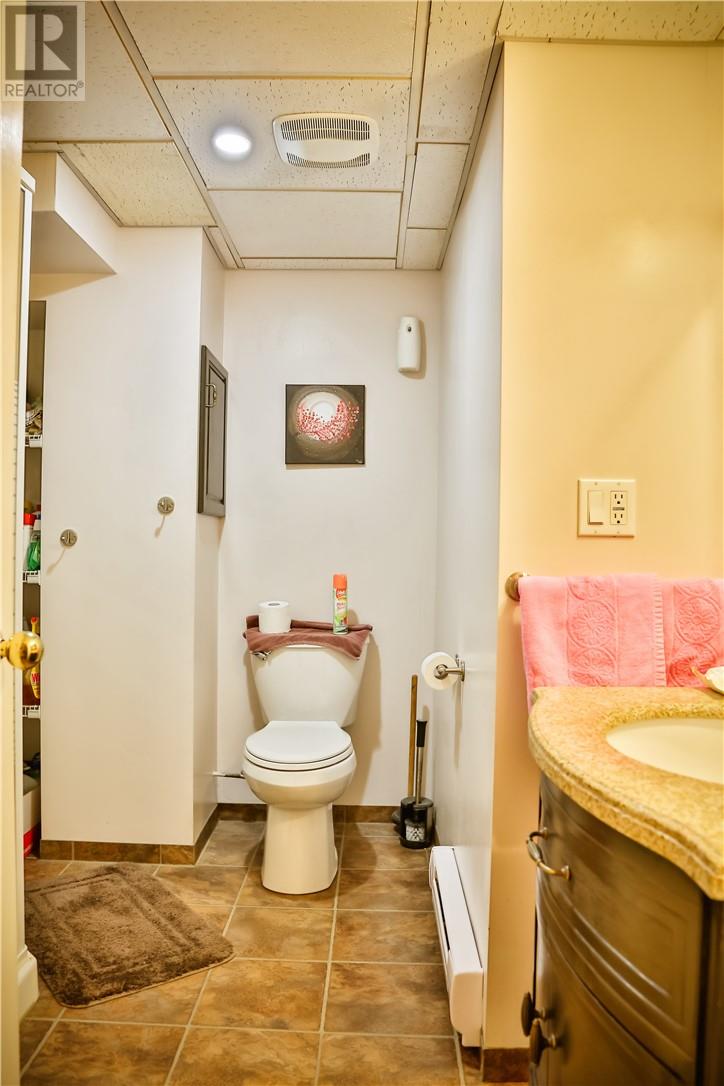 408 Omer, Chelmsford, Ontario  P0M 1L0 - Photo 18 - 2130190