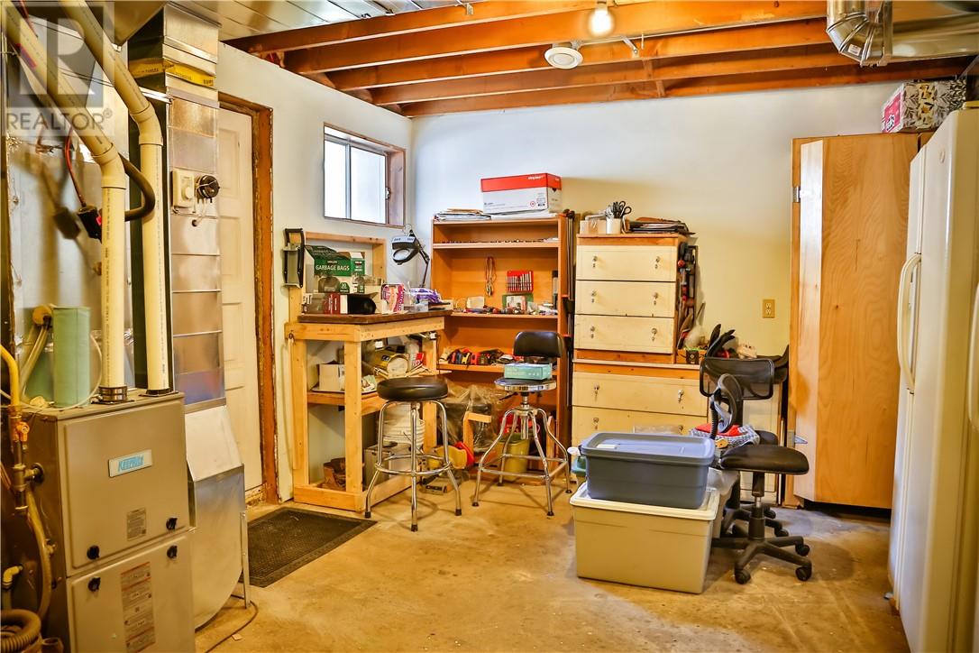 408 Omer, Chelmsford, Ontario  P0M 1L0 - Photo 19 - 2130190