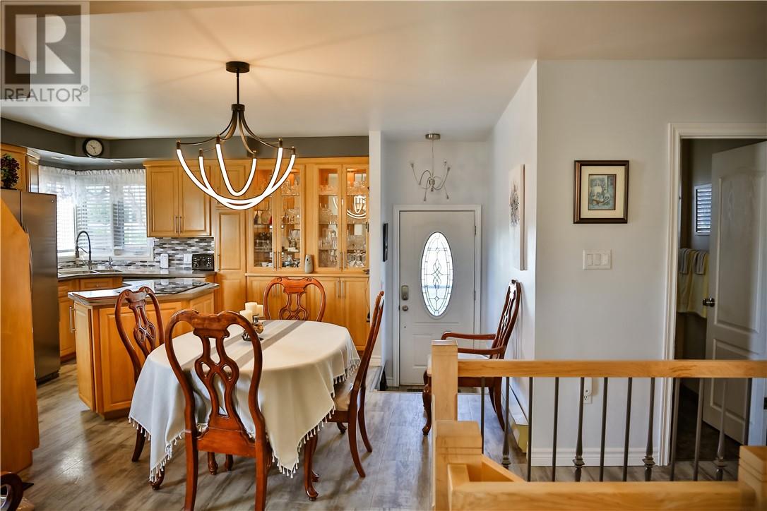 408 Omer, Chelmsford, Ontario  P0M 1L0 - Photo 9 - 2130190